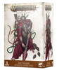 Broken Realms Rattachak - Rattachak's Doom-coven