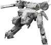 Metal Gear Solid: Metal Gear Rex 1/100 (Plastic Model Kit)