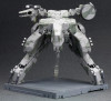 Metal Gear Solid: Metal Gear Rex 1/100 (Plastic Model Kit)