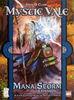 Mystic Vale Mana Storm