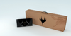 Magic The Gathering 2017 Planeswalker Pack (SDCC17 Exclusive) Magic The Gathering 2017 Planeswalker Pack (SDCC17 Exclusive)