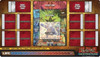 Dice Masters Yu-Gi-Oh! Series 1 Play Mat