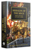 Horus Heresy Heralds of the Siege (Paperback)
