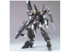 GNW-001 Gundam Throne Eins (HG) (Gundam Model Kit)
