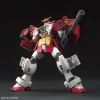 Gundam Heavyarms (HGAC) (Gundam Model Kit)