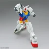 Entry Grade RX-78-2 Gundam (Gundam Model Kit)