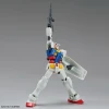 Entry Grade RX-78-2 Gundam (Gundam Model Kit)