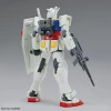 Entry Grade RX-78-2 Gundam (Gundam Model Kit)