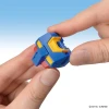 Entry Grade RX-78-2 Gundam (Gundam Model Kit)