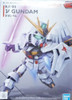 SD Gundam EX Standard Nu Gundam (SD) (Gundam Model Kit)