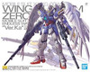 Wing Gundam Zero EW Ver.Ka (MG) (Gundam Model Kit)