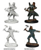 Dungeons & Dragons Nolzurs Marvelous Human Ranger Male