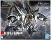 Xi Gundam (HGUC) (Gundam Model Kit)