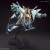 Xi Gundam (HGUC) (Gundam Model Kit)