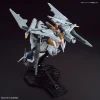 Xi Gundam (HGUC) (Gundam Model Kit)