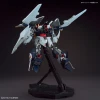 Xi Gundam (HGUC) (Gundam Model Kit)