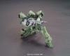 Graze (Standard Type/Commander Type) (HG) (Gundam Model Kit)
