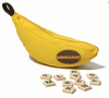 Bananagram