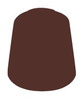 Citadel Base: Thondia Brown (12ml)
