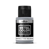 Vallejo 77706 Metal Color White Aluminium 32ml