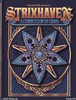 Dungeons & Dragons Strixhaven: A Curriculum of Chaos (Exclusive Edition)