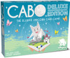 Cabo Deluxe