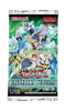 Yu-Gi-Oh! Legendary Duelists: Synchro Storm Booster Pack