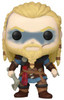 POP! Vinyl: Assassins Creed Valhalla - Eivor Exclusive Figure