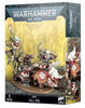 Orks Kill Rig
