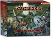 Pathfinder 2nd Edition Beginner Box Pathfinder 2nd Edition Beginner Box