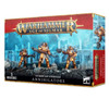 Stormcast Eternals Annihilators