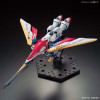 XXXG-01W Wing Gundam (RG) (Gundam Model Kit)
