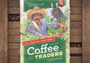 Coffee Traders Coffee Traders