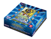 Digimon Card Game Classic Collection (EX01) Booster Display