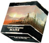 Terraforming Mars Big Box