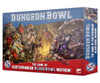 Blood Bowl Dungeon Bowl Blood Bowl Dungeon Bowl