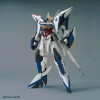 Eclipse Gundam (MG) (Gundam Model Kit)