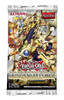 Yu-Gi-Oh! Dimension Force Booster Pack