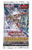 Yu-Gi-Oh! Tactical Masters Booster Pack