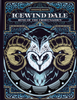 Dungeons & Dragons Icewind Dale (Exclusive Edition)