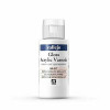 Vallejo Permanent Gloss Varnish 60ml