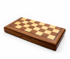 LPG Wooden Magnetic Chess Set 38cm