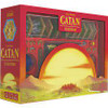 Catan  3D Edition Catan  3D Edition