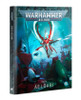 Codex Aeldari 2022