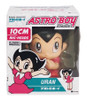 Astro Boy Big-heads 10cm - Uran