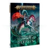Battletome Idoneth Deepkin