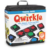 Qwirkle Travel Edition Qwirkle Travel Edition