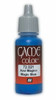 Vallejo Game Color 72021 - Magic Blue 17ml