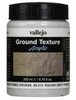 Vallejo Diorama Effects - Rough Grey Pumice 200ml