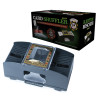 Funtime Card Shuffler